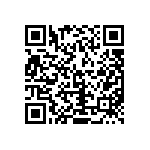D38999-26ZJ35PA-LC QRCode