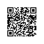 D38999-26ZJ35PB QRCode