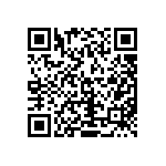 D38999-26ZJ35PD-LC QRCode