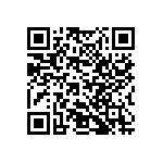 D38999-26ZJ35SB QRCode