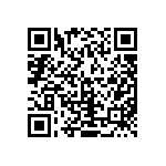 D38999-26ZJ35SE-LC QRCode