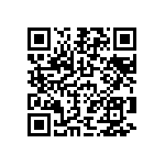 D38999-26ZJ35SE QRCode