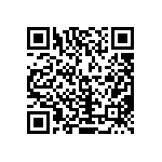 D38999-26ZJ35SN-LC_25A QRCode