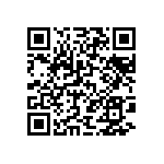 D38999-26ZJ35SN_25A QRCode