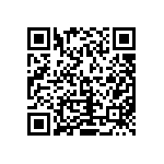 D38999-26ZJ37JA-LC QRCode