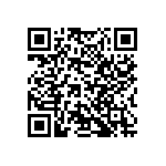 D38999-26ZJ37PB QRCode