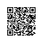 D38999-26ZJ37PD-LC QRCode