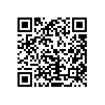 D38999-26ZJ37SA QRCode