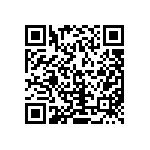 D38999-26ZJ37SD-LC QRCode