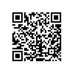 D38999-26ZJ37SE-LC QRCode