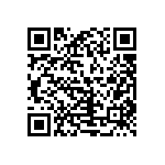 D38999-26ZJ43AD QRCode