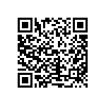 D38999-26ZJ43AN_64 QRCode