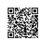 D38999-26ZJ43BB QRCode