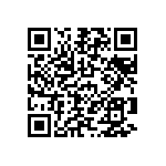 D38999-26ZJ43BC QRCode