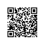 D38999-26ZJ43HB-LC QRCode