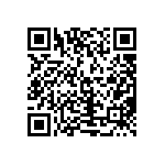 D38999-26ZJ43JN-LC_277 QRCode