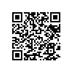 D38999-26ZJ43PA-LC QRCode