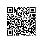 D38999-26ZJ43PE-LC QRCode