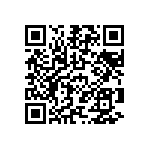 D38999-26ZJ43SC QRCode