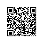 D38999-26ZJ43SD-LC QRCode