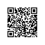 D38999-26ZJ43SN-LC_277 QRCode