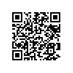 D38999-26ZJ46BB QRCode