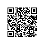 D38999-26ZJ46PA-LC QRCode