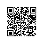 D38999-26ZJ46PA QRCode