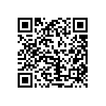 D38999-26ZJ46PN QRCode