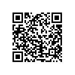 D38999-26ZJ46SB QRCode