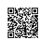 D38999-26ZJ46SD-LC QRCode