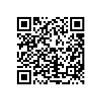 D38999-26ZJ46SN_25A QRCode