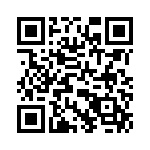 D38999-26ZJ4AC QRCode