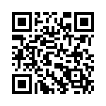 D38999-26ZJ4BC QRCode