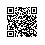 D38999-26ZJ4PA-LC QRCode