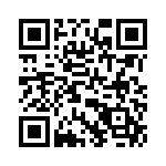 D38999-26ZJ4PC QRCode