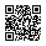 D38999-26ZJ4SB QRCode