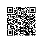 D38999-26ZJ61AB QRCode