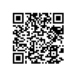 D38999-26ZJ61JE-LC QRCode