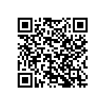 D38999-26ZJ61PE QRCode