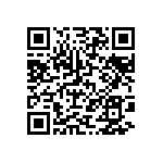 D38999-26ZJ61PN_277 QRCode