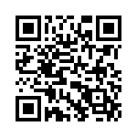 D38999-26ZJ7BA QRCode