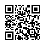 D38999-26ZJ7BB QRCode