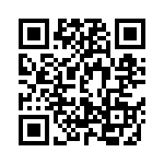 D38999-26ZJ7BD QRCode