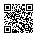 D38999-26ZJ7BE QRCode