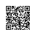 D38999-26ZJ7PN-LC QRCode