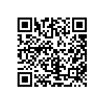 D38999-26ZJ7PN-LC_64 QRCode