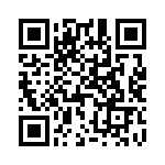 D38999-26ZJ7SA QRCode