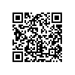 D38999-26ZJ7SE-LC QRCode