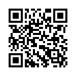 D38999-26ZJ7SE QRCode